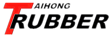 2023 ISPO Show, Boluo county shiwan taihong rubber co., Ltd, Boluo county shiwan taihong rubber co., Ltd